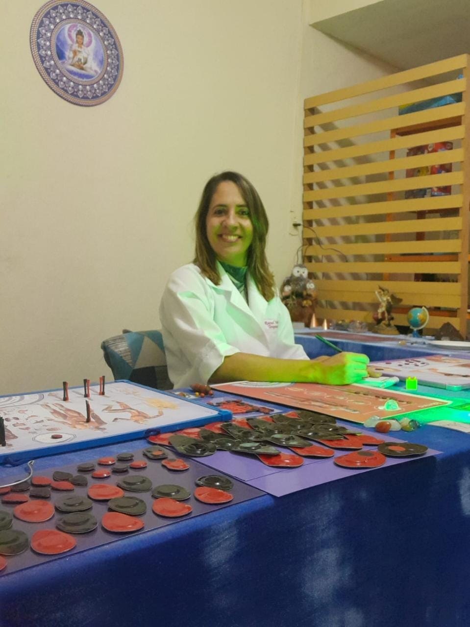 Biomagnetismo